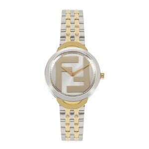 Fendi Women's O'lock Watch